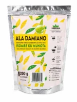 ALA Damiano