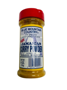 Kitter’s Tone Jama Car accessory for vehicle interior