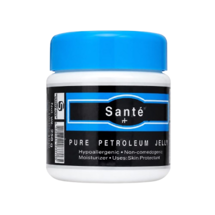 Sante Pure Petroleum