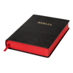 Swahili Bible