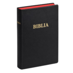 Swahili Bible